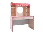 16701D Princess Castle Collection